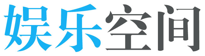 今日視訊